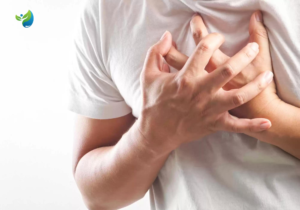 Rối loạn nhịp tim có chữa được không?