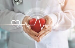 Rối loạn nhịp tim có chữa được không?
