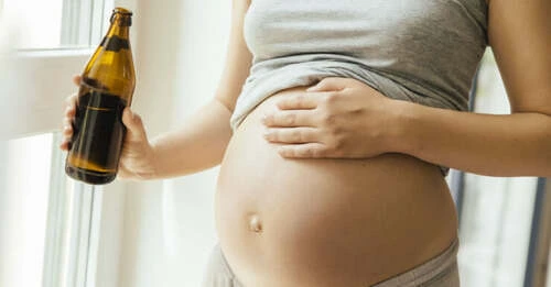 3 tháng đầu thai kỳ nên bổ sung gì?