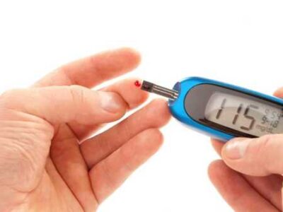 Triệu chứng bệnh tiểu đường giai đoạn đầu