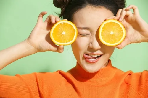 Uống vitamin C mỗi ngày có tốt không?