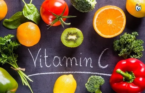Uống vitamin C mỗi ngày có tốt không?