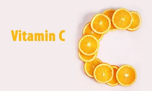 Vitamin C uống cách kháng sinh bao lâu?