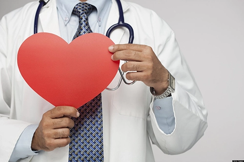 Bệnh suy tim sống được bao lâu?