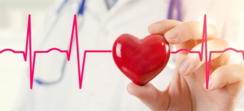 Bệnh suy tim sống được bao lâu?