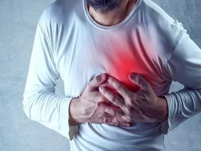 Trụy tim mạch là gì?