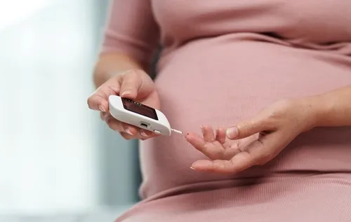 Xét nghiệm tiểu đường thai kỳ bao nhiêu tiền?