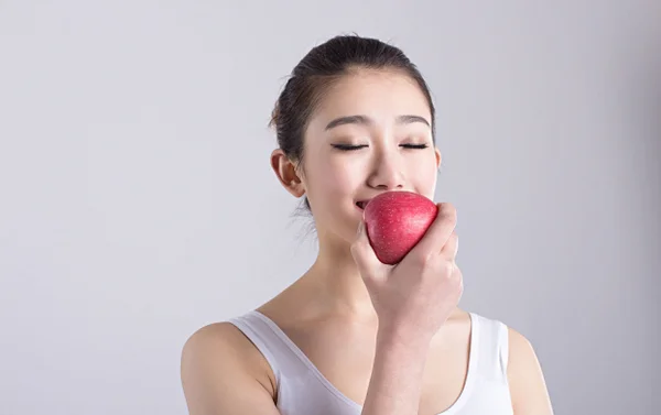 Suy thận ăn được hoa quả gì?