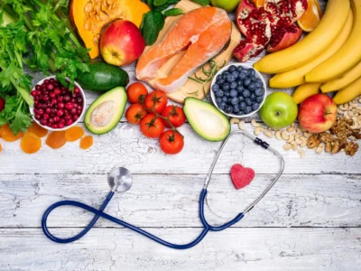 Thực phẩm không tốt cho tim mạch bạn nên “tránh xa”